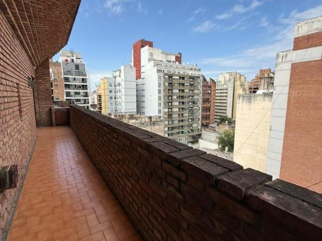 Nueva Córdoba, Córdoba, Capital