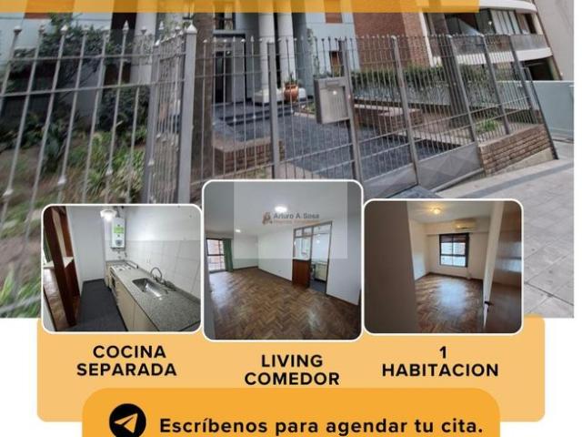 Nueva Córdoba, Córdoba, Capital