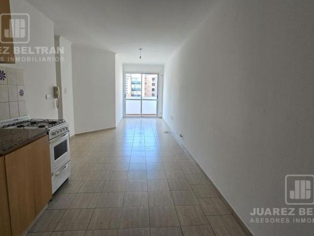 Nueva Córdoba, Córdoba, Capital