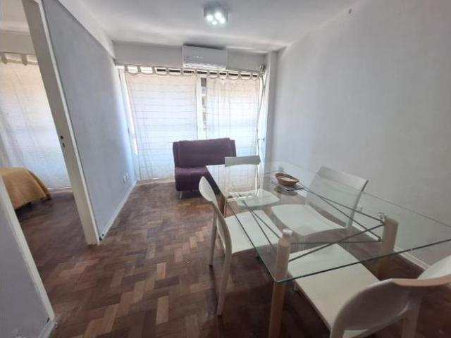Nueva Córdoba, Córdoba, Capital