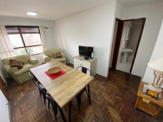 Nueva Córdoba, Córdoba, Capital