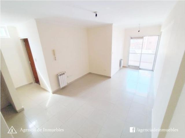 Nueva Córdoba, Córdoba, Capital