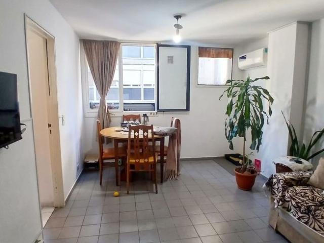 Nueva Córdoba, Córdoba, Capital