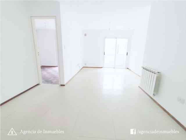 Nueva Córdoba, Córdoba, Capital
