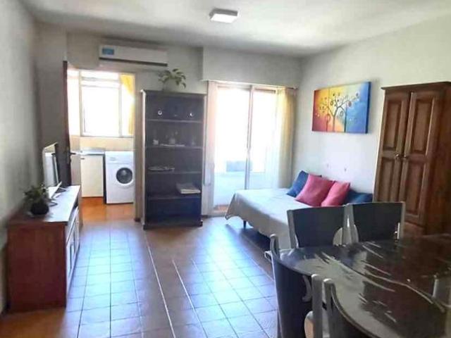 Nueva Córdoba, Córdoba, Capital