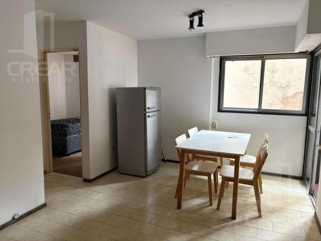 Nueva Córdoba, Córdoba, Capital