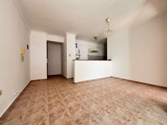 Nueva Córdoba, Córdoba, Capital