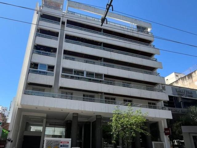Nueva Córdoba, Córdoba, Capital