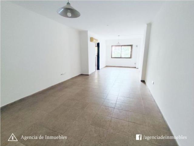 Nueva Córdoba, Córdoba, Capital