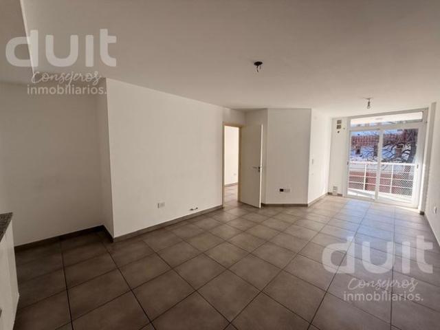 Nueva Córdoba, Córdoba, Capital