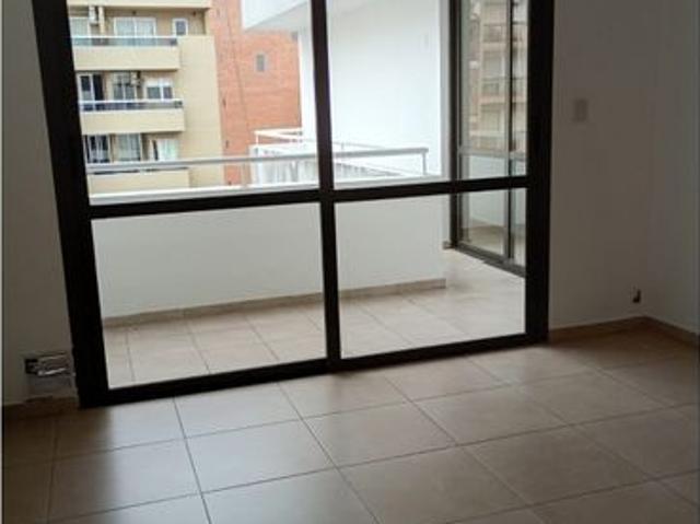 Nueva Córdoba, Córdoba, Capital