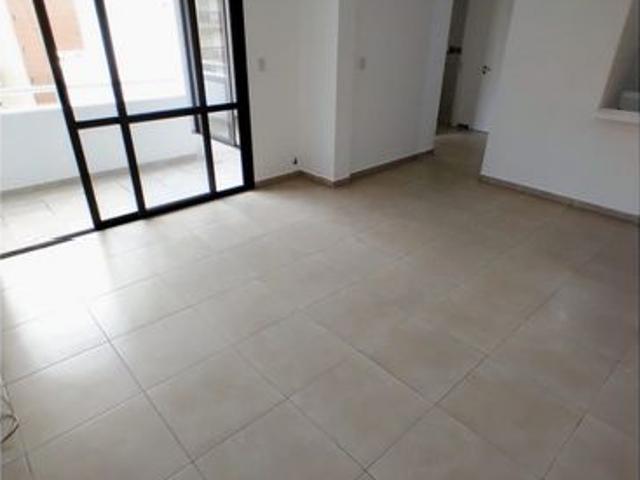 Nueva Córdoba, Córdoba, Capital