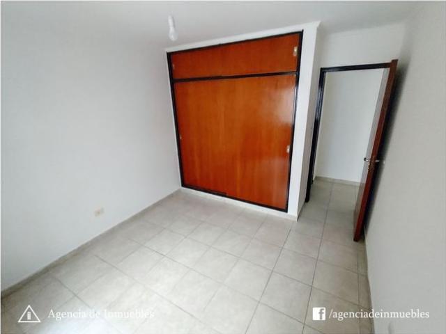 Nueva Córdoba, Córdoba, Capital