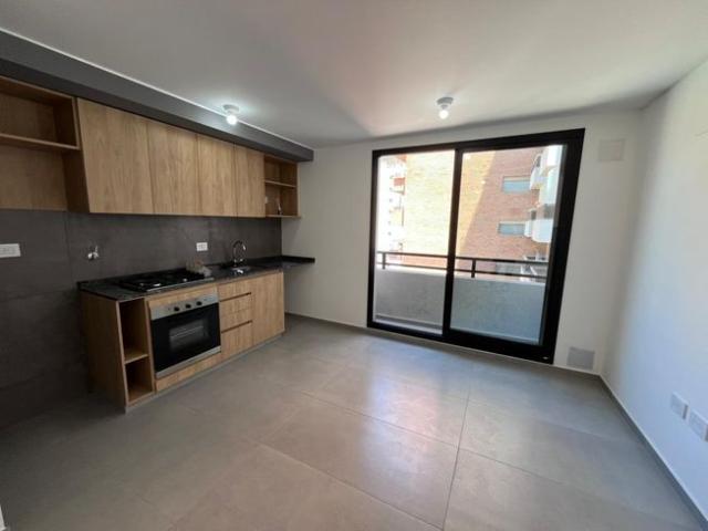 Nueva Córdoba, Córdoba, Capital