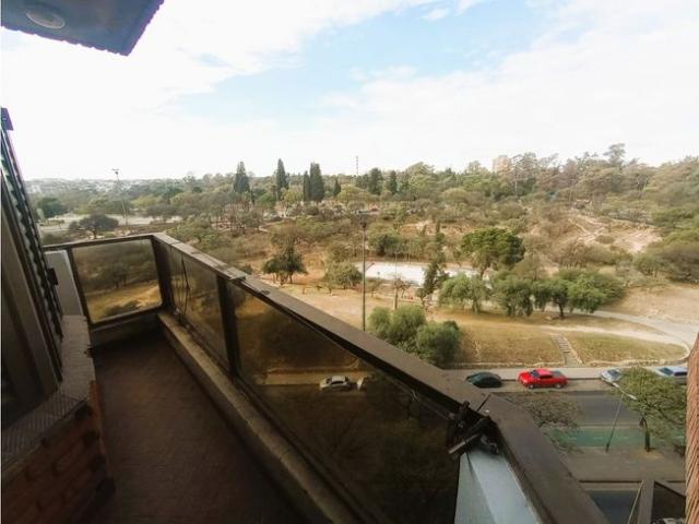 Nueva Córdoba, Córdoba, Capital