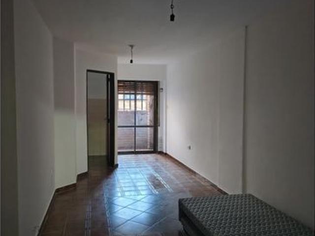 Nueva Córdoba, Córdoba, Capital
