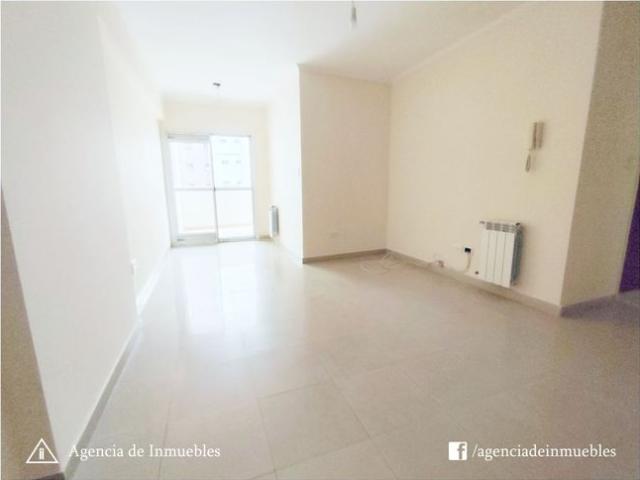 Nueva Córdoba, Córdoba, Capital
