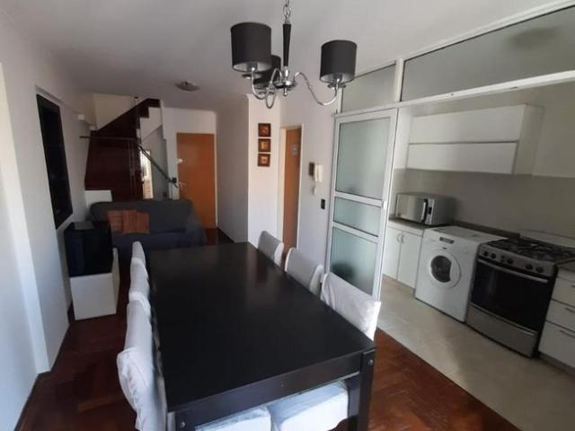 Nueva Córdoba, Córdoba, Capital