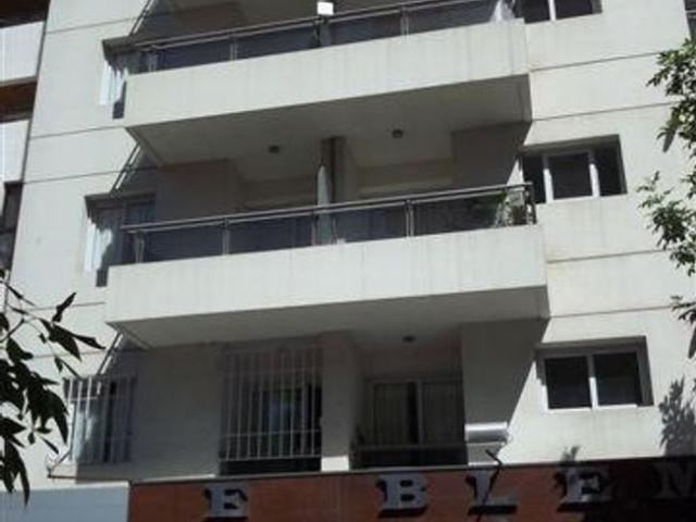 Nueva Córdoba, Córdoba, Capital