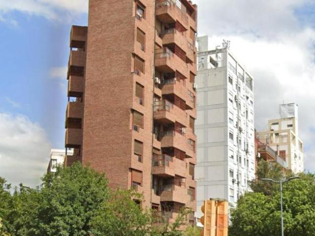Nueva Córdoba, Córdoba, Capital