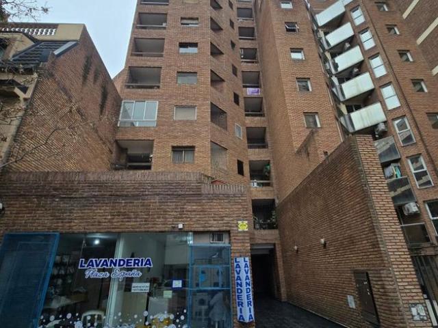 Nueva Córdoba, Córdoba, Capital