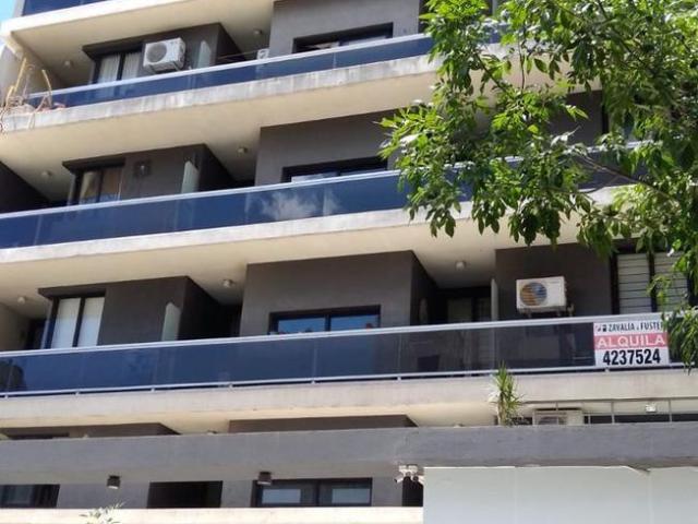 Nueva Córdoba, Córdoba, Capital