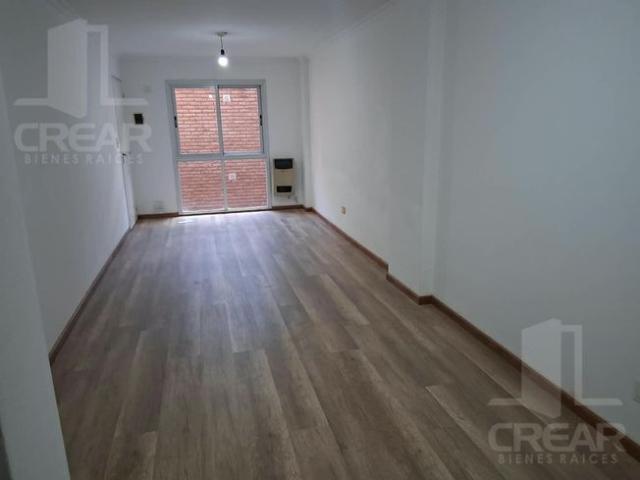 Nueva Córdoba, Córdoba, Capital