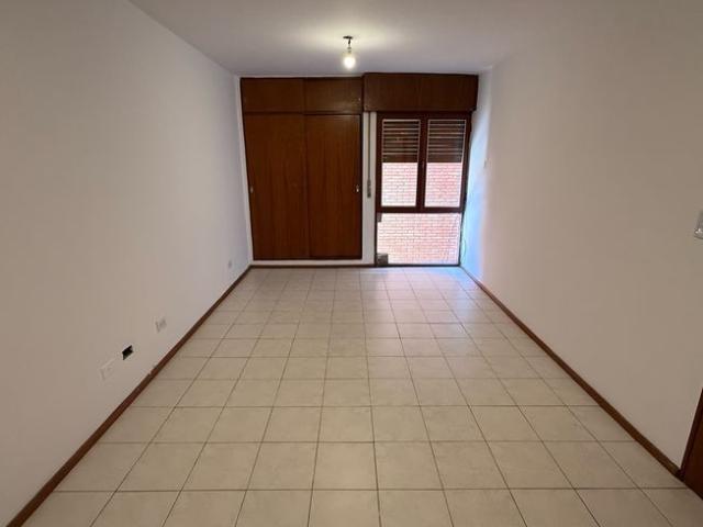 Nueva Córdoba, Córdoba, Capital