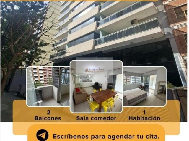 Nueva Córdoba, Córdoba, Capital