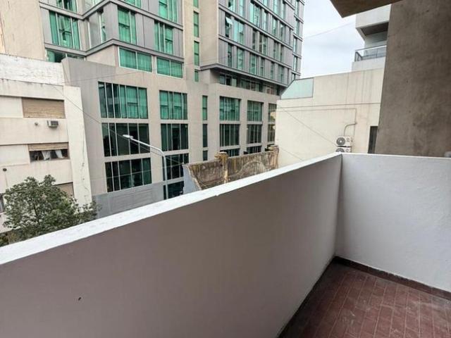 Nueva Córdoba, Córdoba, Capital