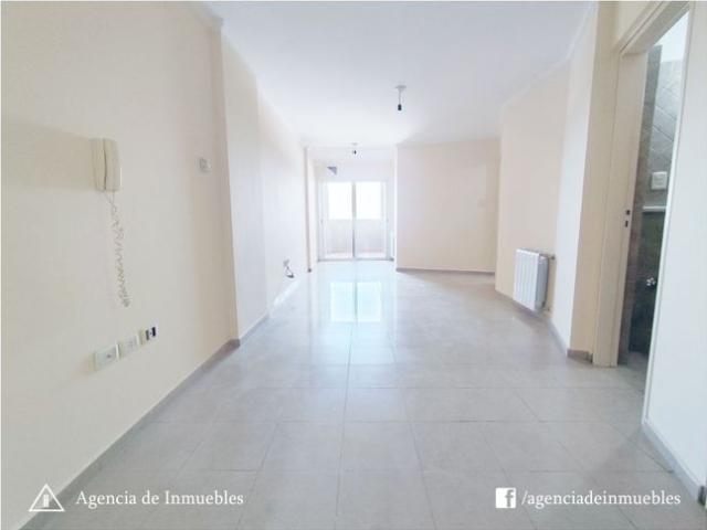 Nueva Córdoba, Córdoba, Capital