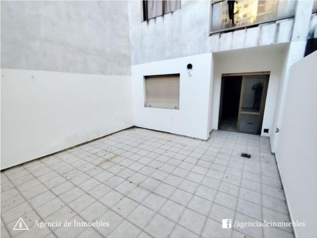 Nueva Córdoba, Córdoba, Capital