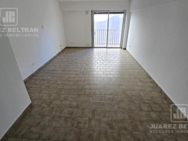 Nueva Córdoba, Córdoba, Capital