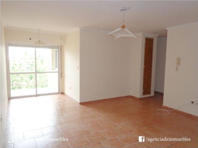 Nueva Córdoba, Córdoba, Capital