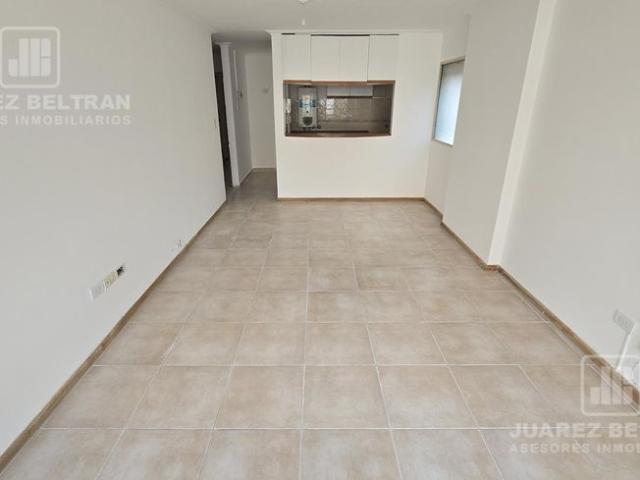 Nueva Córdoba, Córdoba, Capital