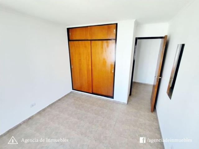 ALQUILA: Departamento 1 Dormitorio / Nueva Córdoba Obispo Salguero 439