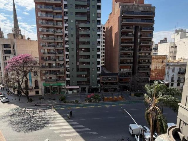 Nueva Córdoba, Córdoba, Capital