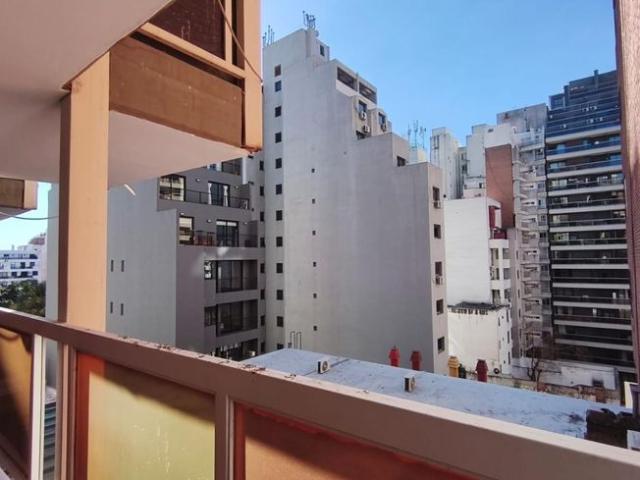 Nueva Córdoba, Córdoba, Capital