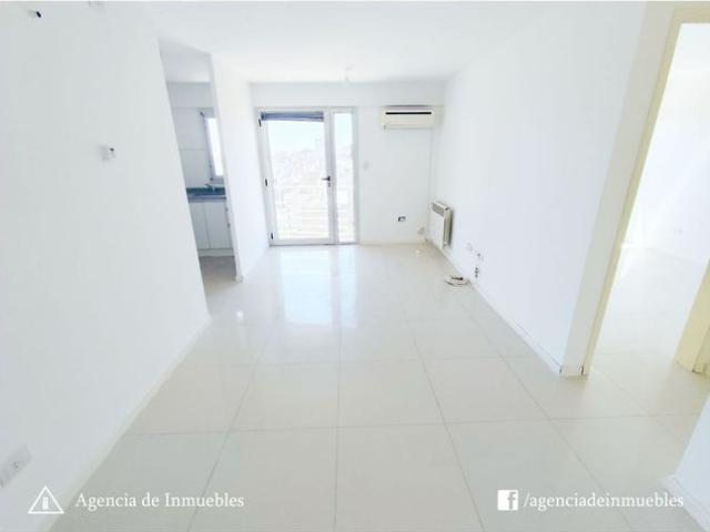 Nueva Córdoba, Córdoba, Capital