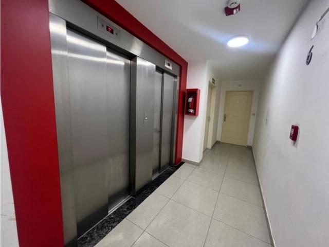Nueva Córdoba, Córdoba, Capital
