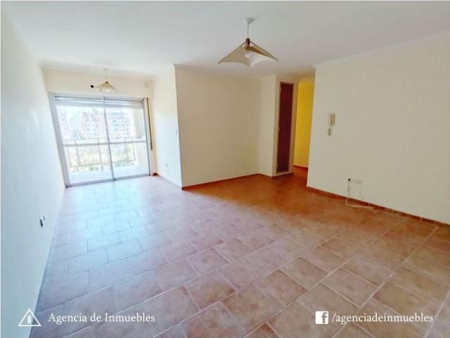 Nueva Córdoba, Córdoba, Capital