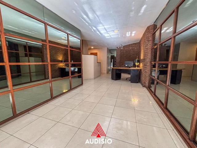 Nueva Cordoba / Departamento en alquiler