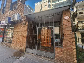 NUEVA CÓRDOBA ITUZAINGO 594 DEPTO EN ALQUILER