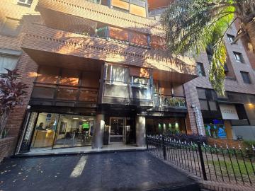 NUEVA CÓRDOBA TRANSITO CÁCERES 450 DEPTO EN ALQUILER