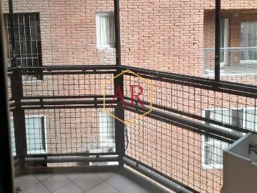 NUEVA CORDOBA UN DORMITORIO