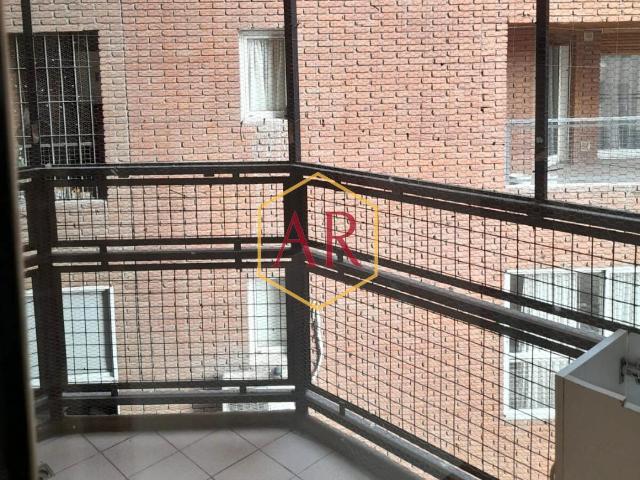 NUEVA CORDOBA UN DORMITORIO