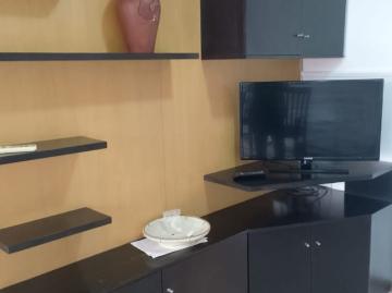 NUEVA CÓRDOBA 2 DORMITORIOS EQUIPADO $950.000 ALQUILER PERMANENTE