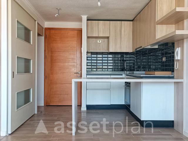 Nueva Cuatro 6277 1 Est /1 Bod [2416 1]