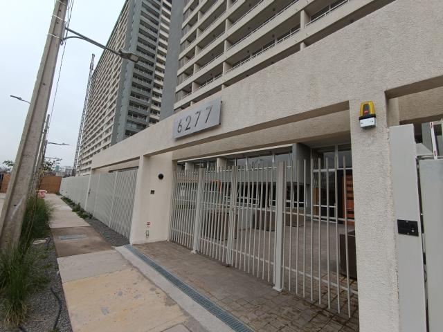 Nueva Cuatro 6277 1 Est /1 Bod [2416 4]