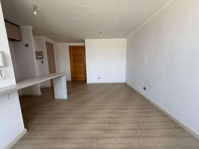 Nueva Cuatro 6277 1 Est /1 Bod [2416 4]